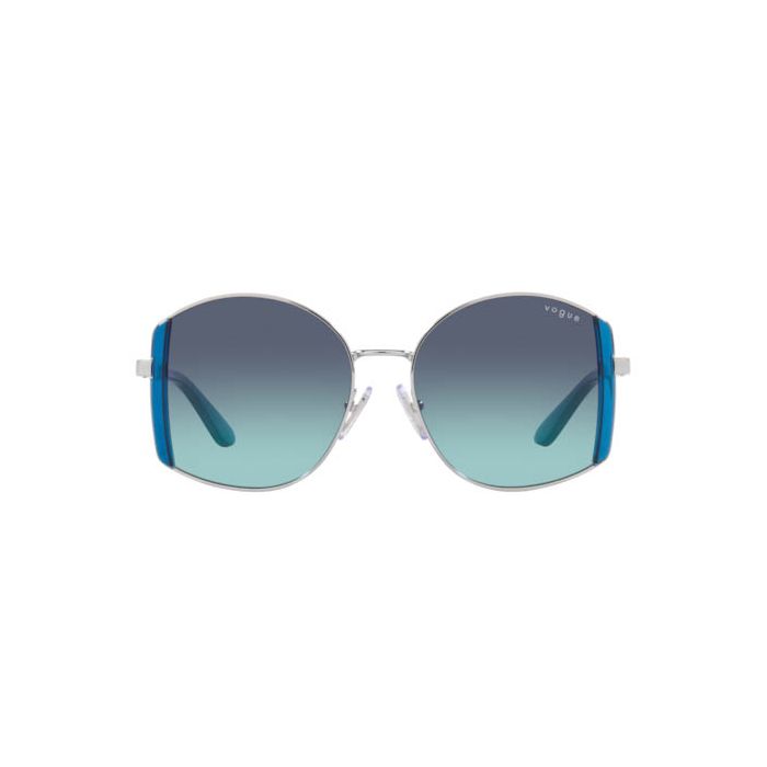 VOGUE VO4267S 323/4S