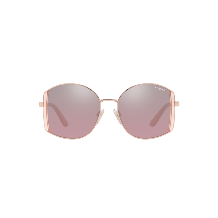 VOGUE VO4267S 51527A