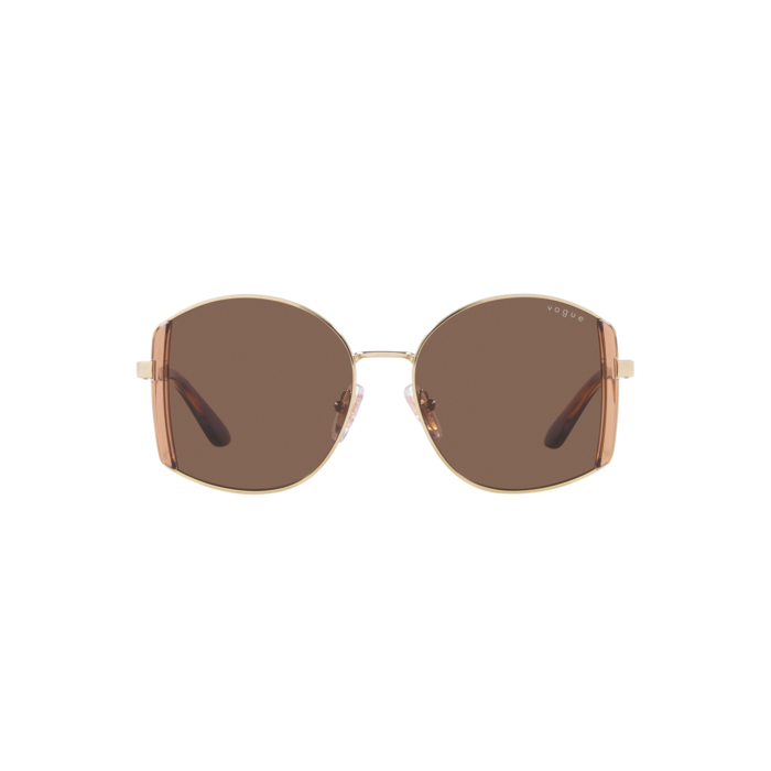 VOGUE VO4267S 848/73