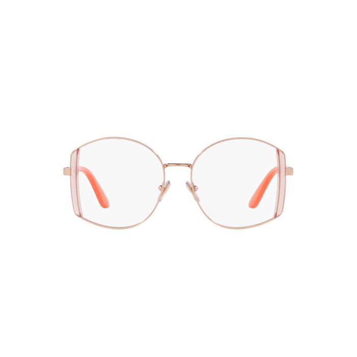 VOGUE VO4269 5152