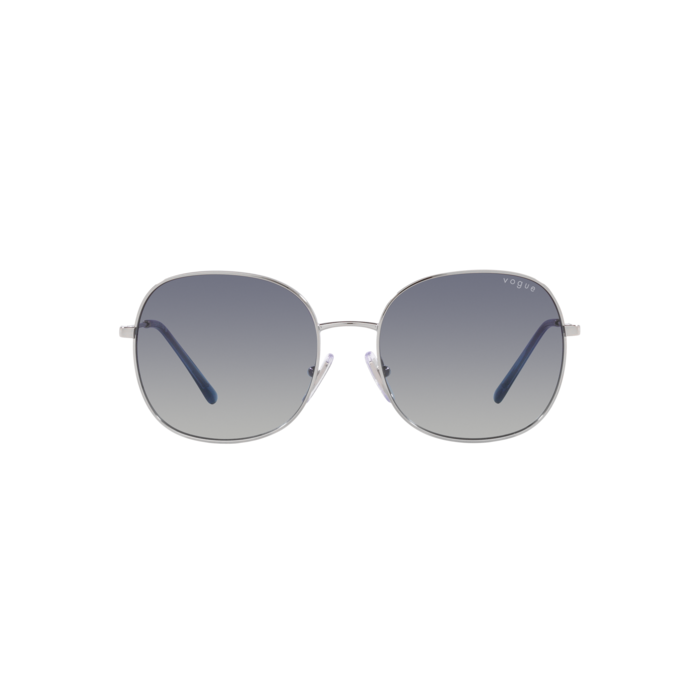 VOGUE VO4272S 323/4L