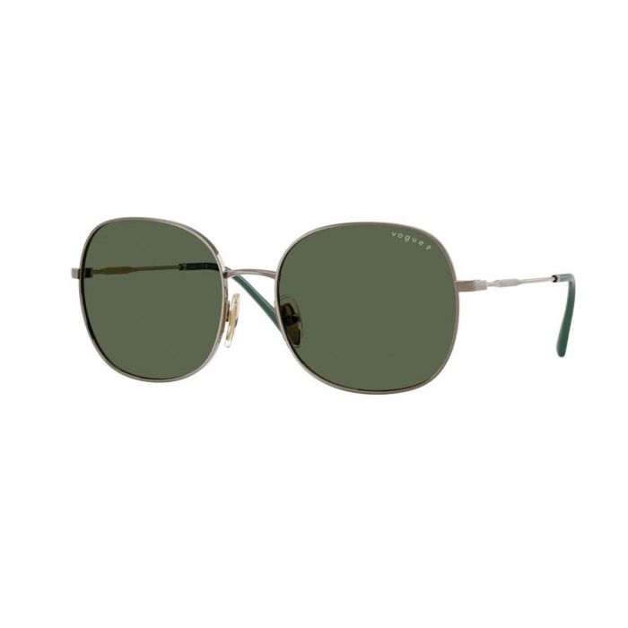 VOGUE VO4272S 51389A