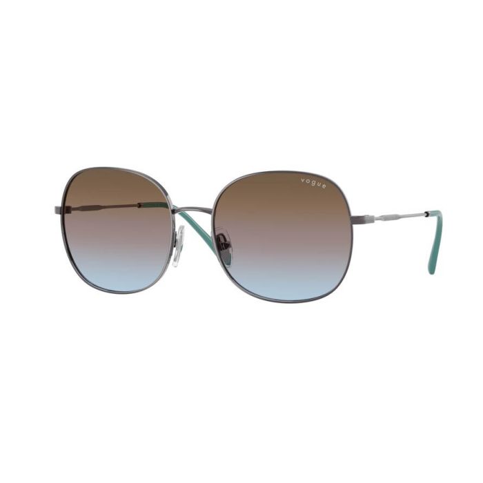 VOGUE VO4272S 514948
