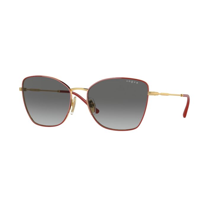 VOGUE VO4279S 280/11