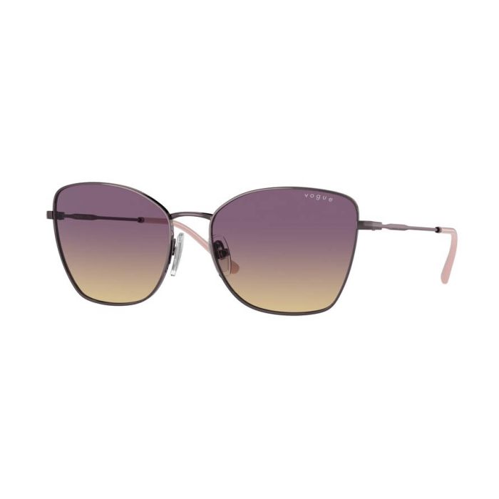 VOGUE VO4279S 514970