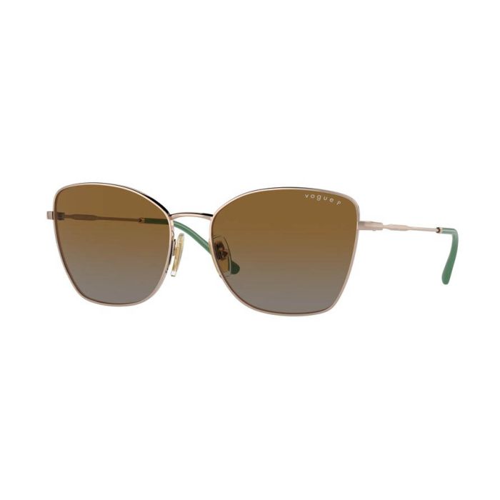 VOGUE VO4279S 5186T5