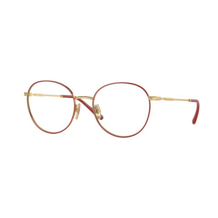 VOGUE VO4280 280