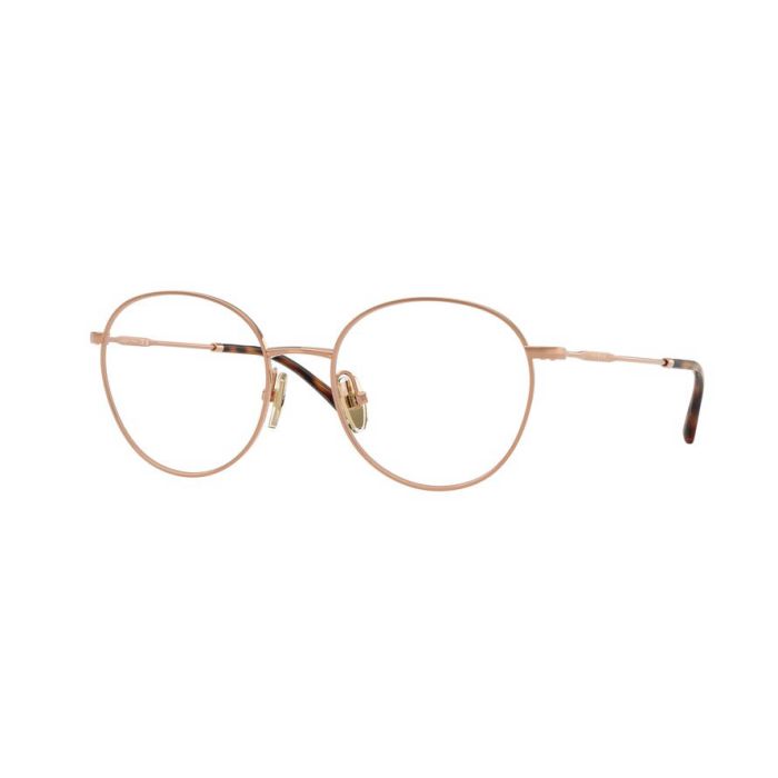 VOGUE VO4280T 5192