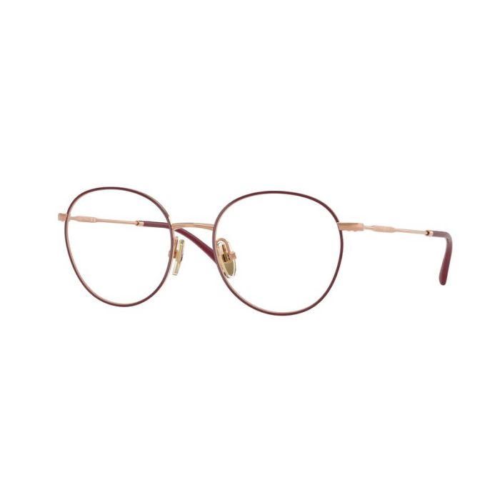 VOGUE VO4280T 5194