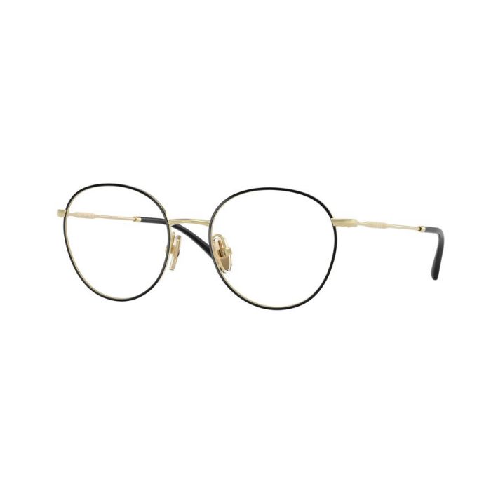 VOGUE VO4280T 5195