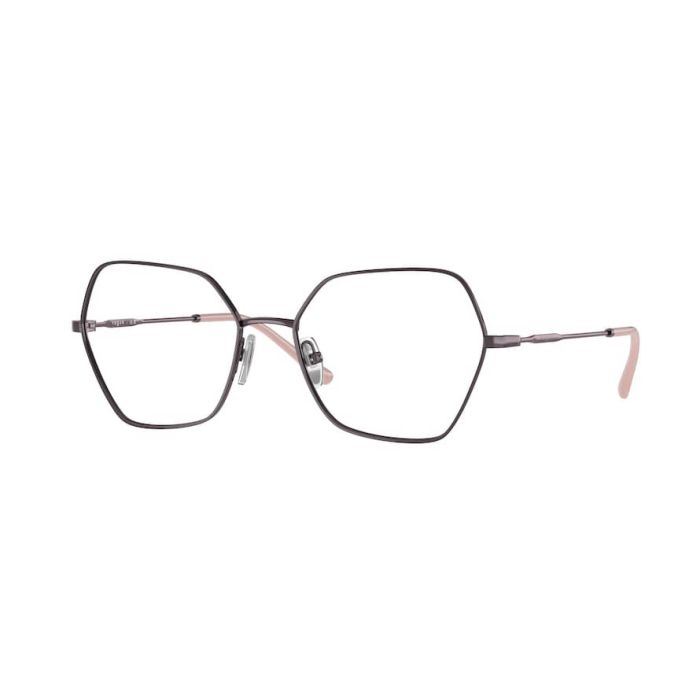 VOGUE VO4281 5149