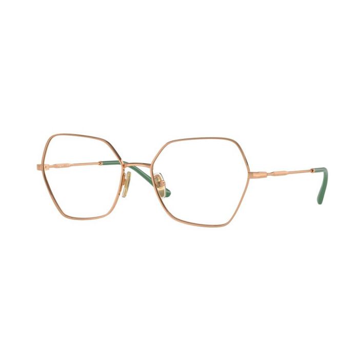 VOGUE VO4281 5152