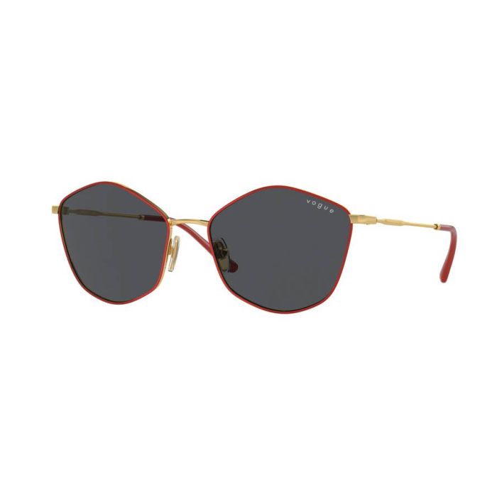 VOGUE VO4282S 280/87