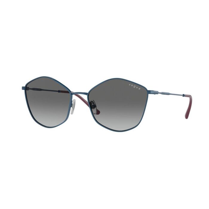 VOGUE VO4282S 510811