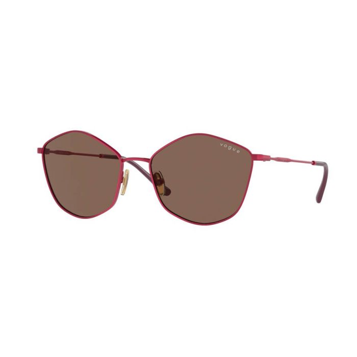 VOGUE VO4282S 514573