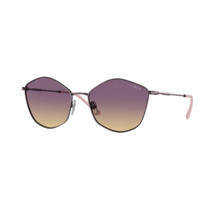 VOGUE VO4282S 514970