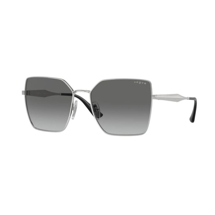VOGUE VO4284S 323/11