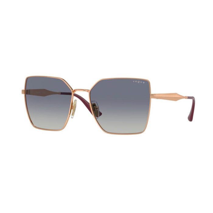 VOGUE VO4284S 51524L