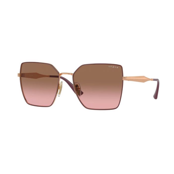 VOGUE VO4284S 518214