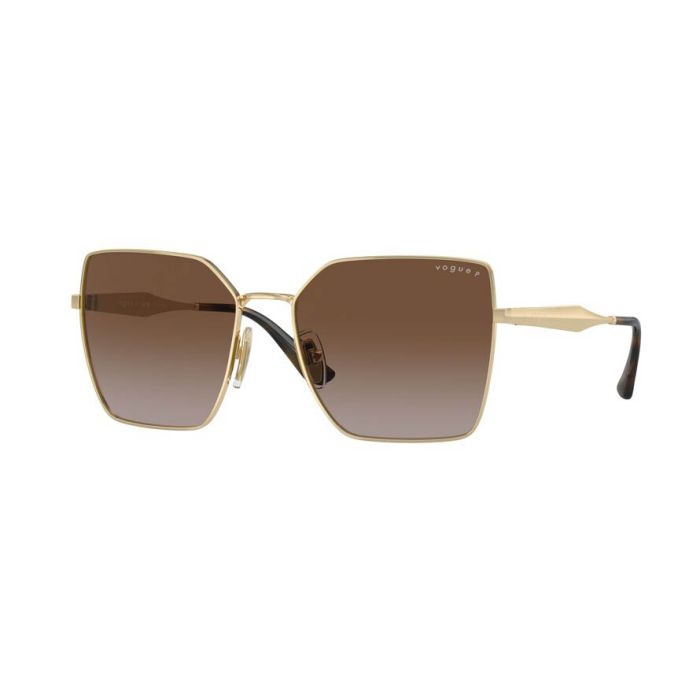 VOGUE VO4284S 848/T5
