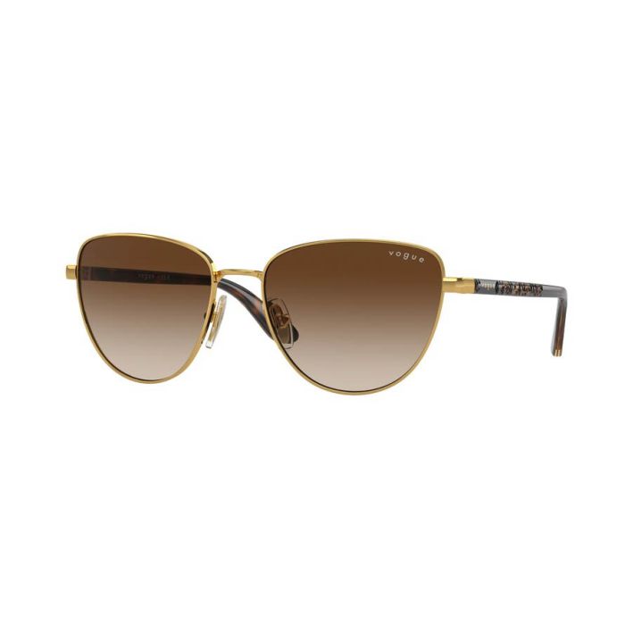 VOGUE VO4286S 280/13