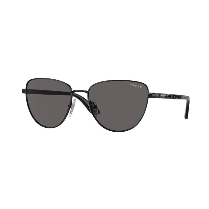 VOGUE VO4286S 352/87
