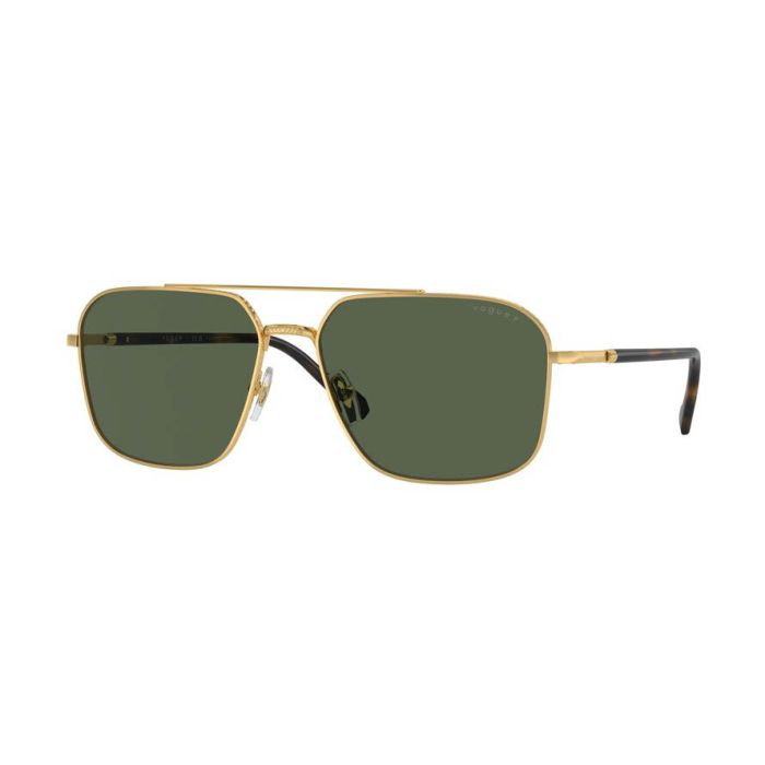 VOGUE VO4289S 280/9A