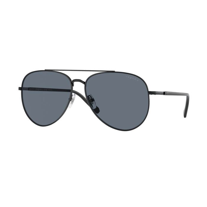 VOGUE VO4290S 352/4Y