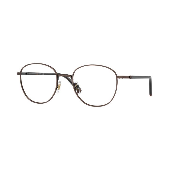 VOGUE VO4291 5135