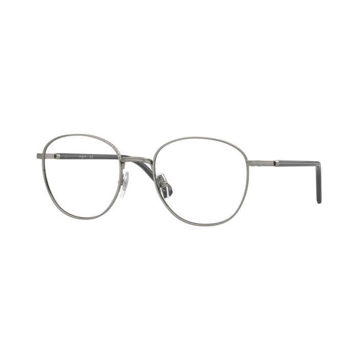 VOGUE VO4291 5187