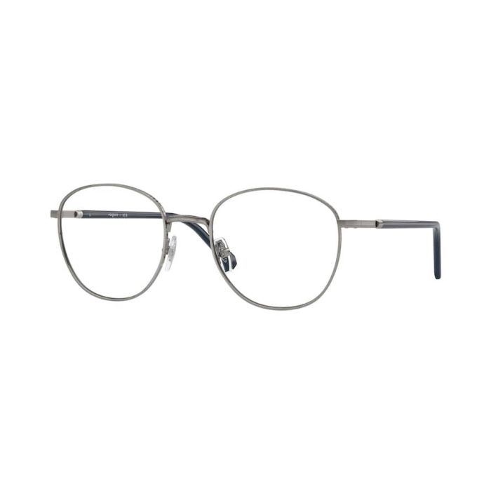 VOGUE VO4291 548