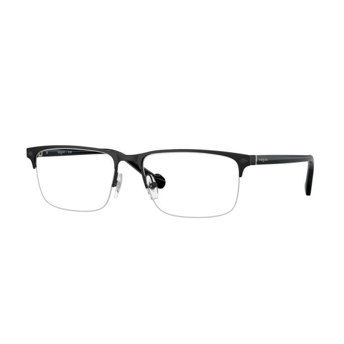 VOGUE VO4292 352S