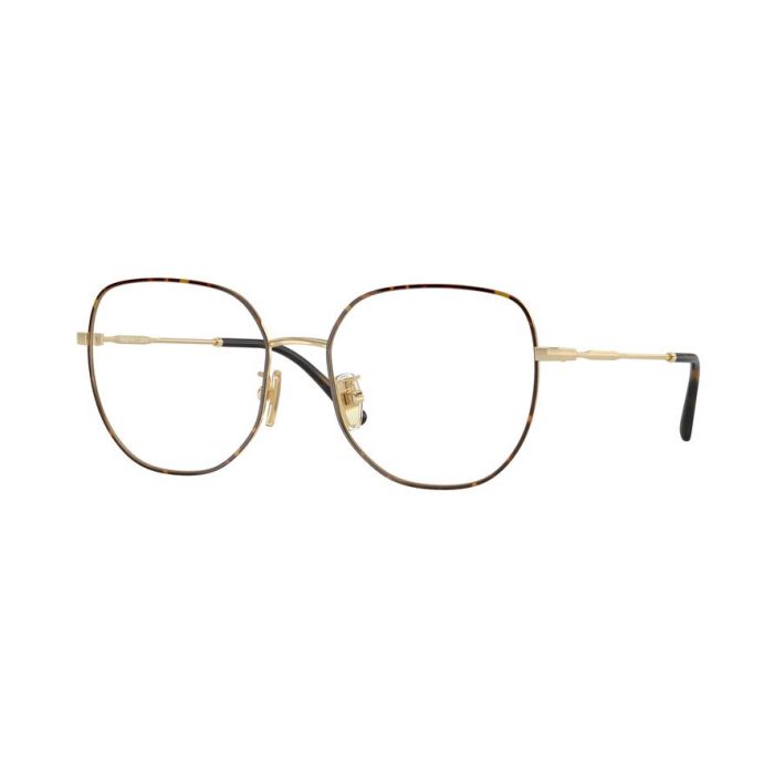 VOGUE VO4296D 5078