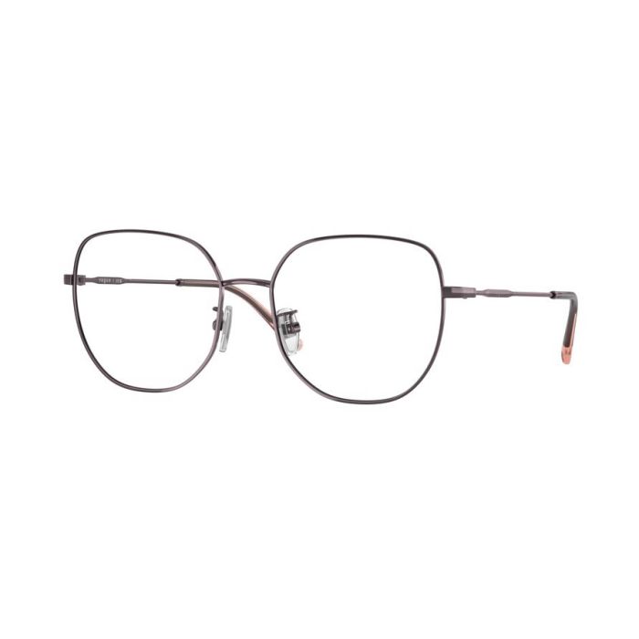 VOGUE VO4296D 5149