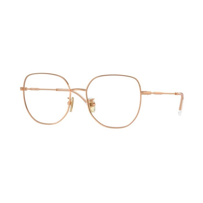 VOGUE VO4296D 5152