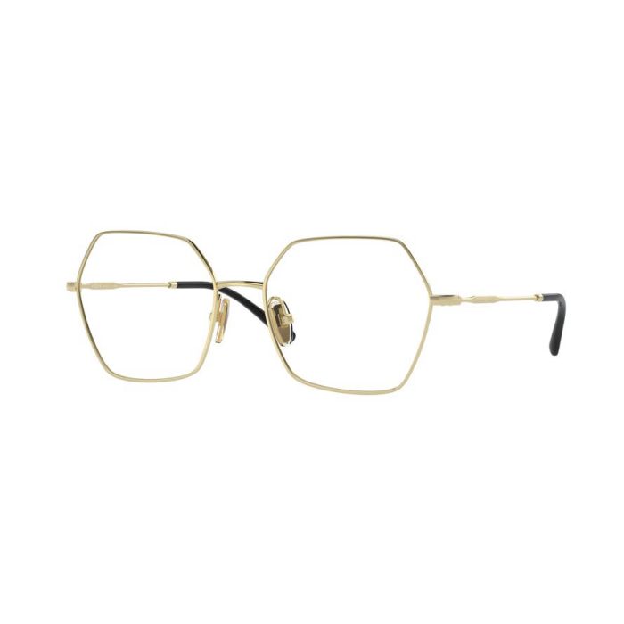 VOGUE VO4297T 5191