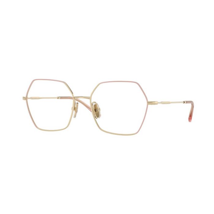 VOGUE VO4297T 5193