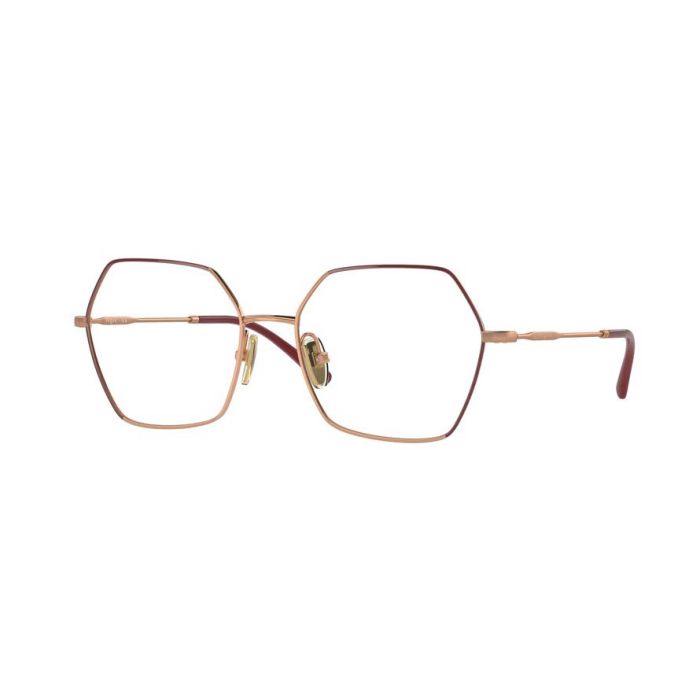 VOGUE VO4297T 5194