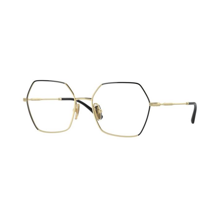 VOGUE VO4297T 5195