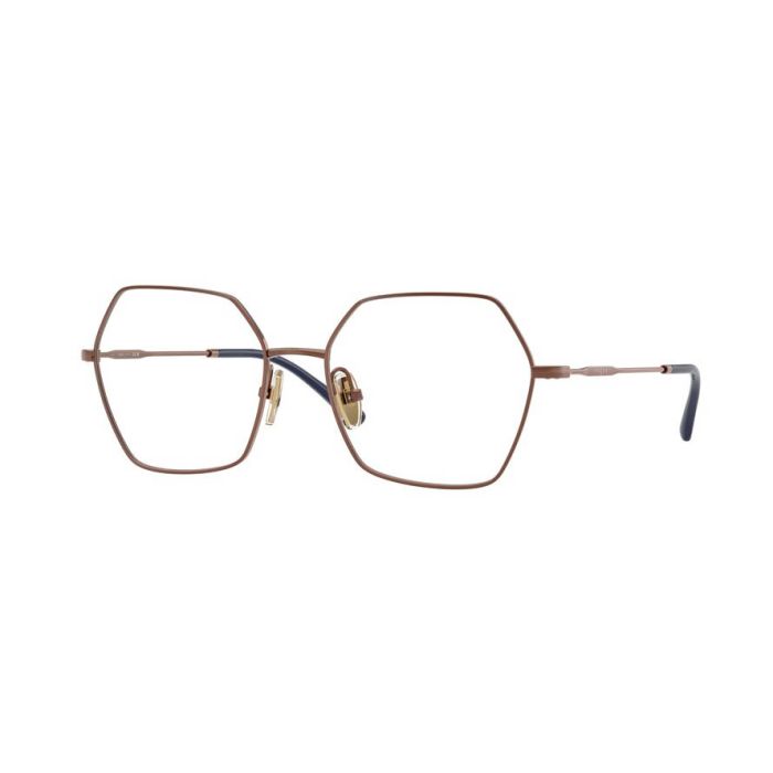 VOGUE VO4297T 5212