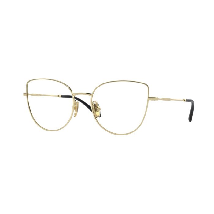 VOGUE VO4298T 5191