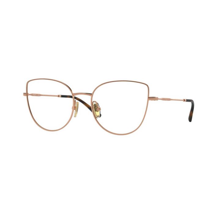 VOGUE VO4298T 5192
