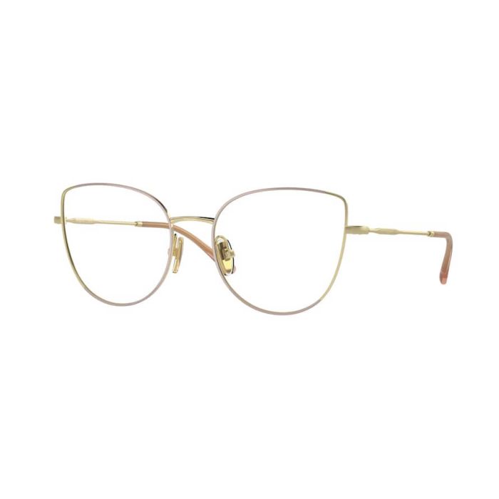VOGUE VO4298T 5193