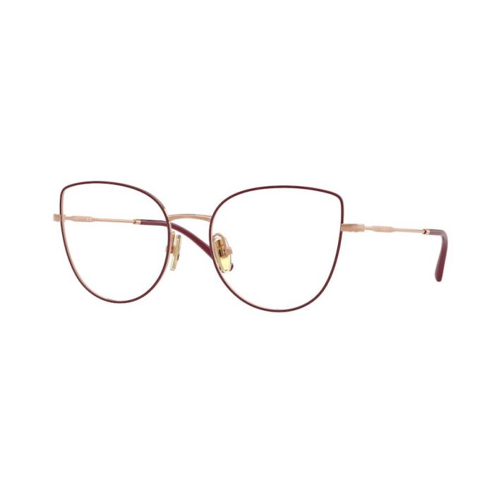 VOGUE VO4298T 5194