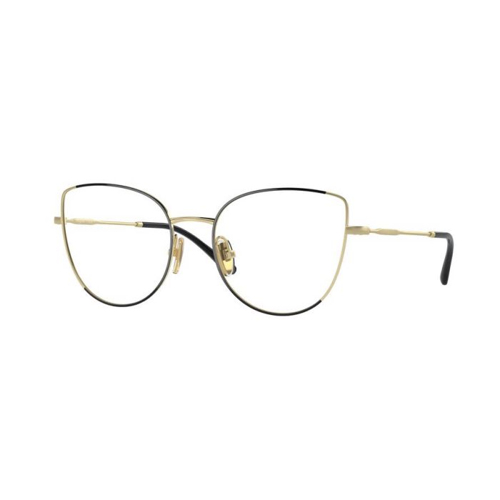 VOGUE VO4298T 5195