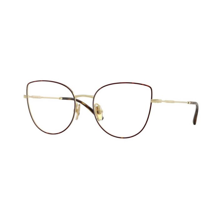 VOGUE VO4298T 5213
