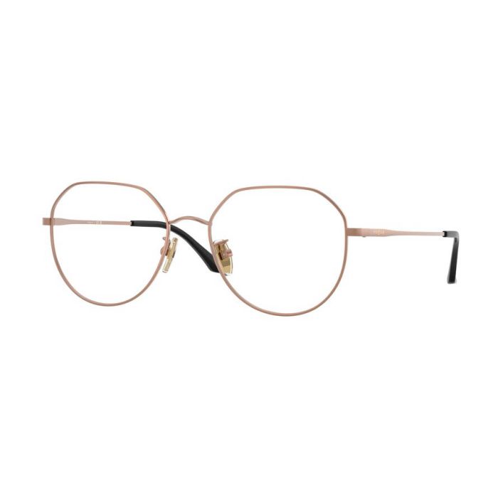 VOGUE VO4301D 5075