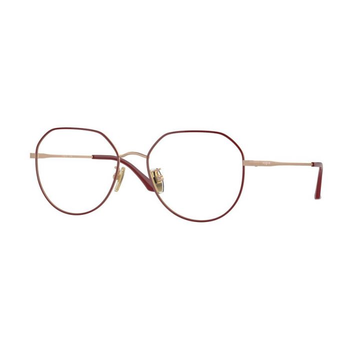 VOGUE VO4301D 5089