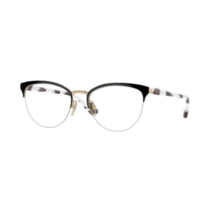 VOGUE VO4304 352