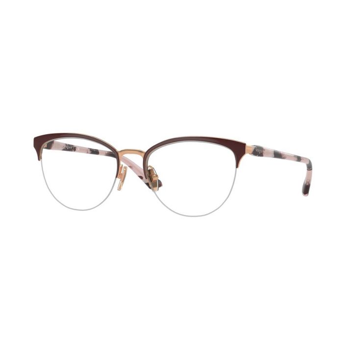 VOGUE VO4304 5170